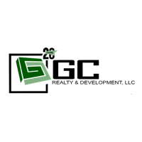 GC Realty & Development